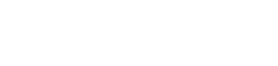 Tierarztpraxis Dr. Oliver Beger